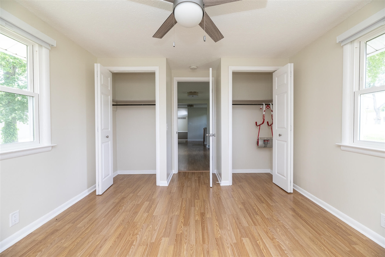 810 Constantine Street Three Rivers, MI 49093 - Photo 18 of 39