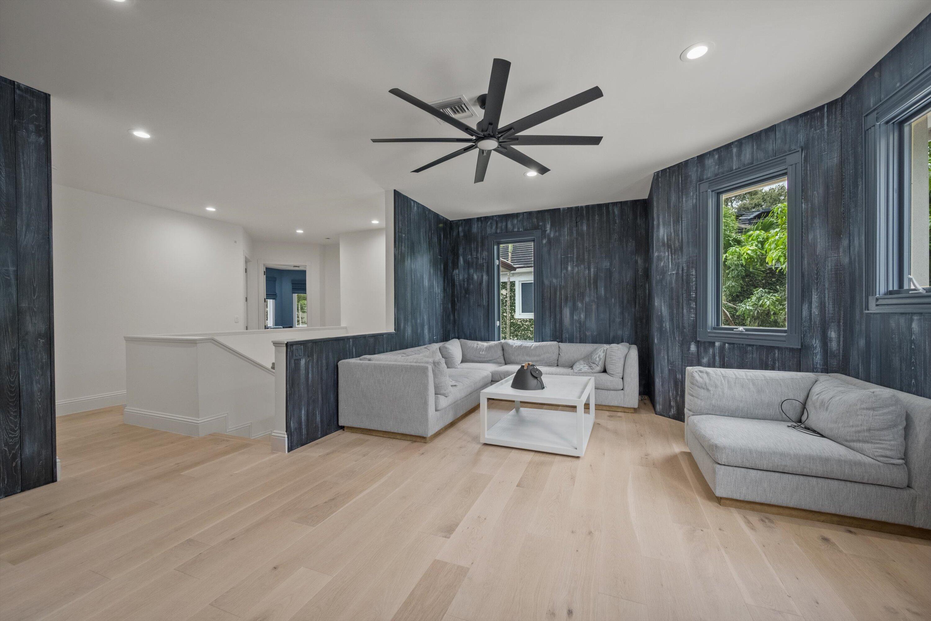 2270 Wilsee Road Palm Beach Gardens, FL 33410 - Photo 21 of 49 Loft