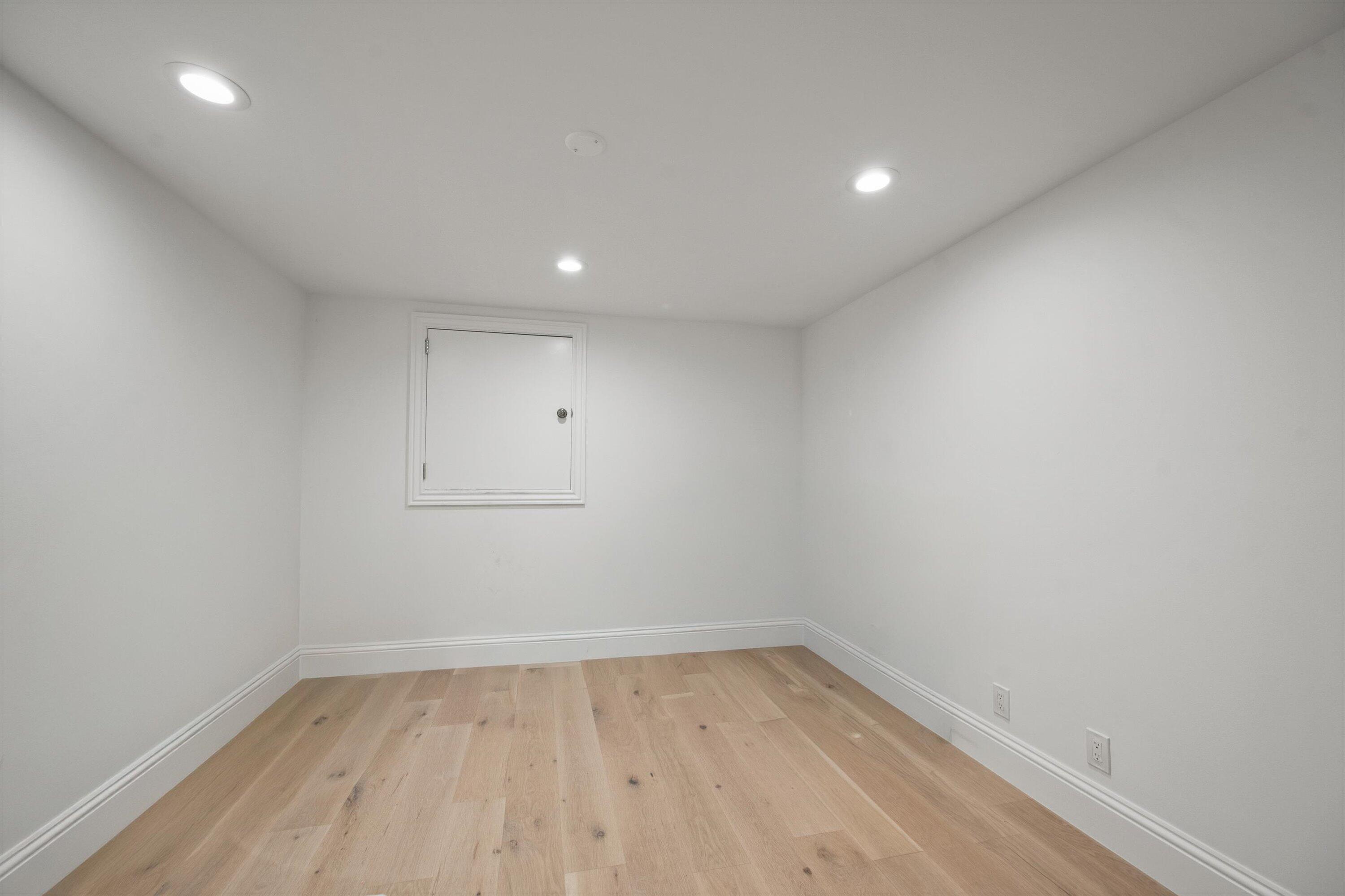 2270 Wilsee Road Palm Beach Gardens, FL 33410 - Photo 27 of 49 Upstairs Storage