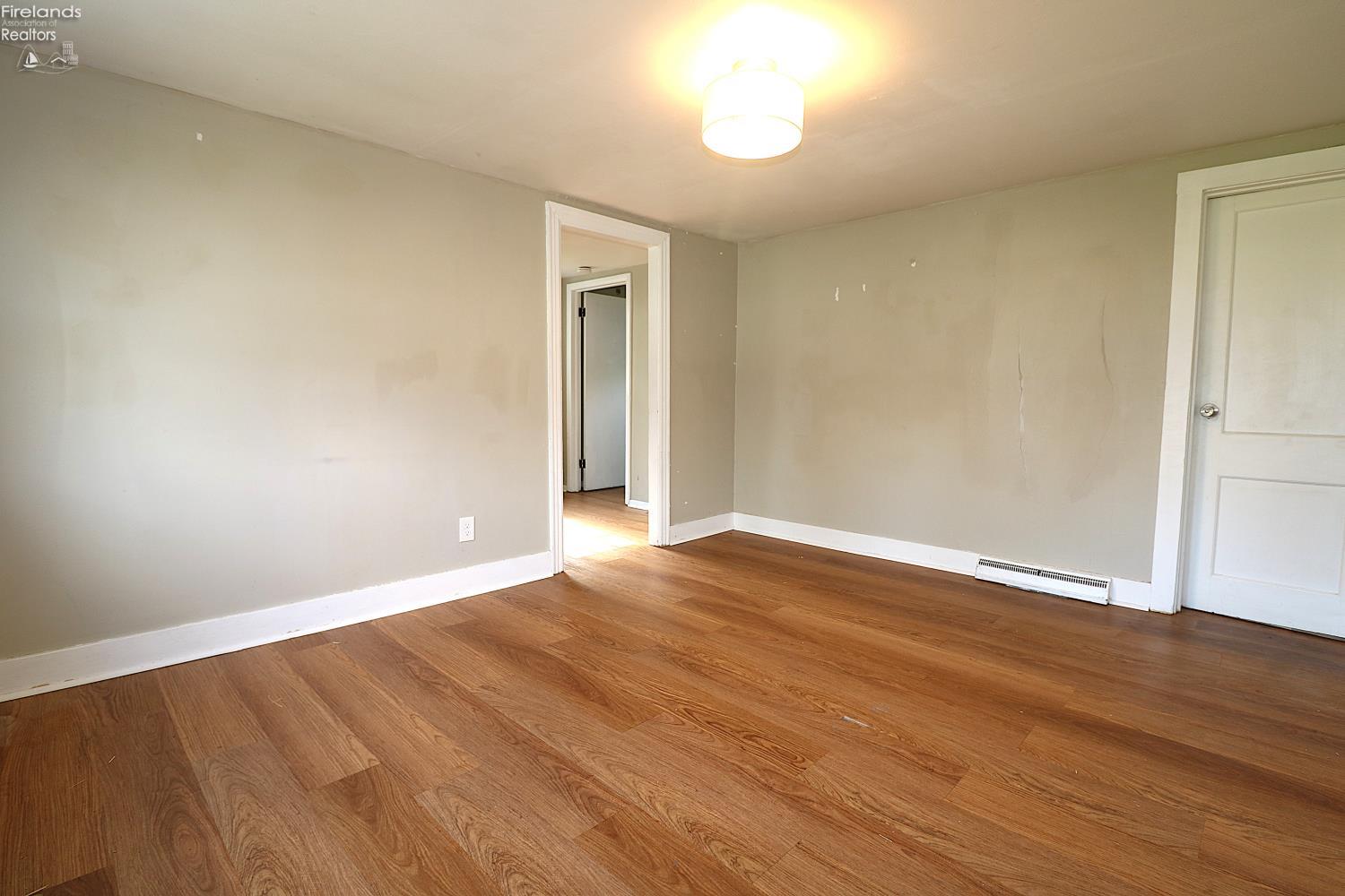 1502 State Rte 113 East, Unit 2 Milan, OH 44846 - Photo 4 of 27 Gallery Image 4