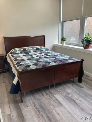 $1,350 | 1208 Church Street, Unit 101, Virgil, NY 13045