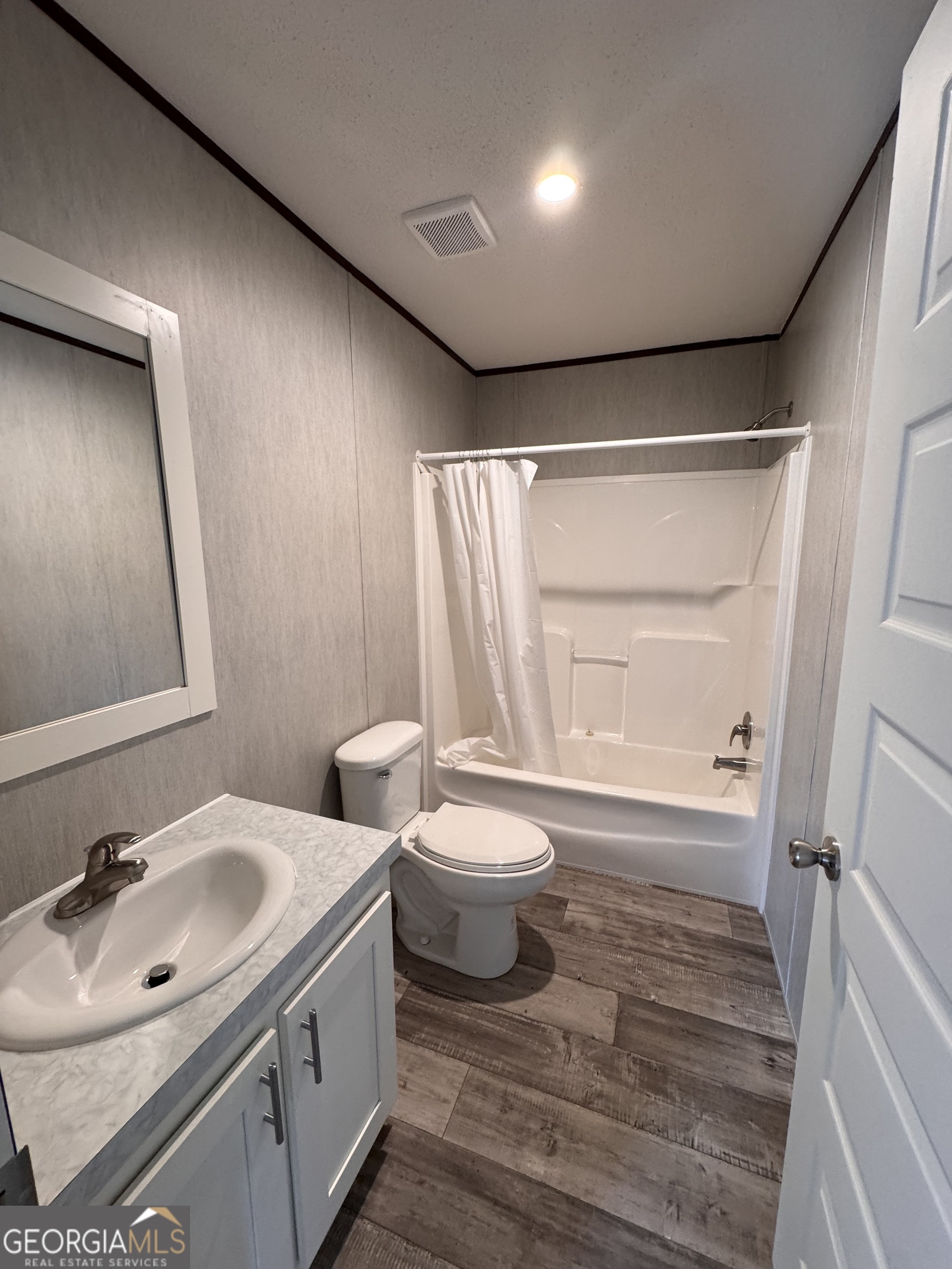 558 Mosley Bridge Road Claxton, GA 30417 - Photo 14 of 23
