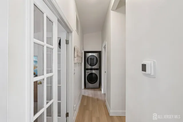 $615,000 | 3 Duke Lane, Hazlet, NJ 07730