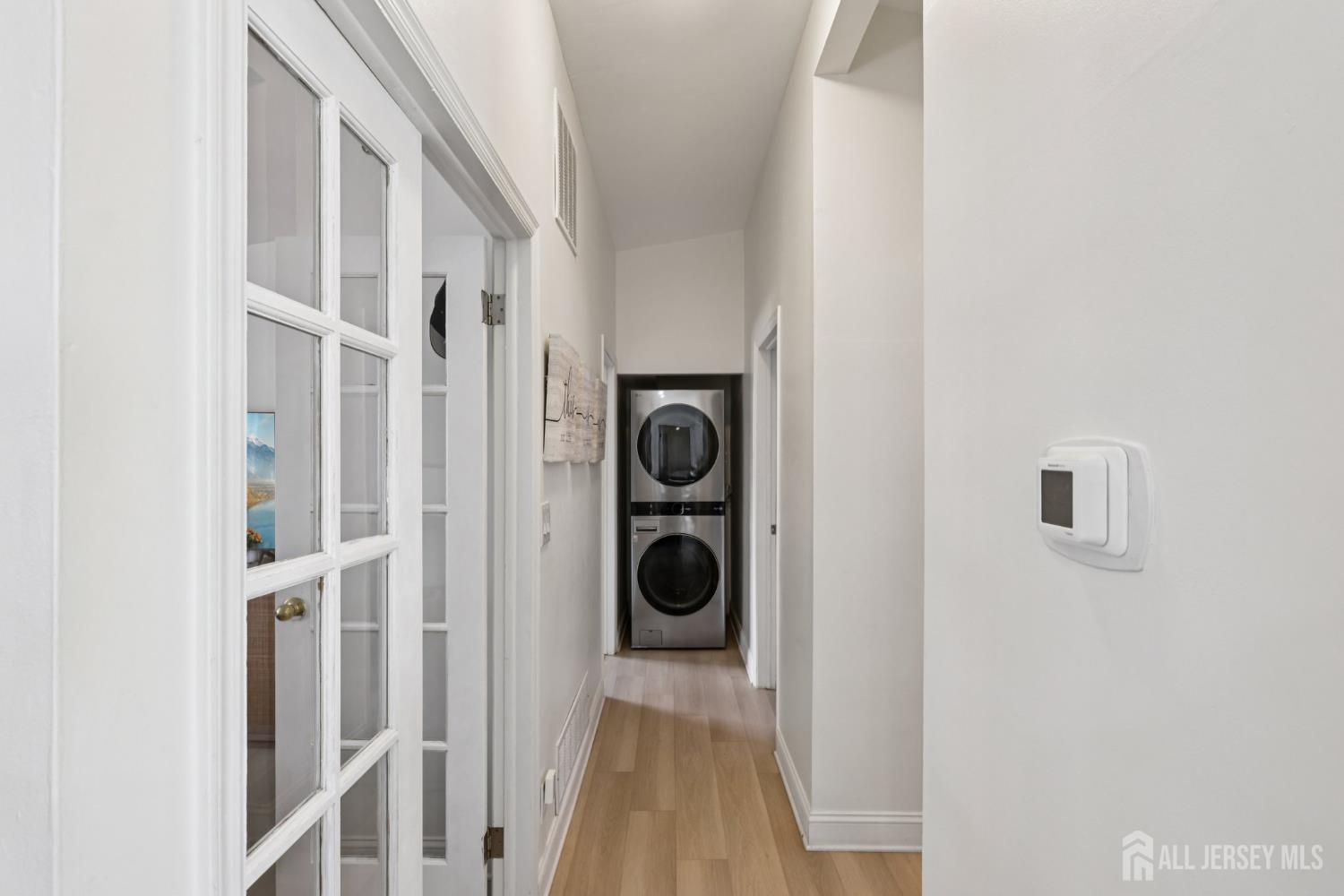 3 Duke Lane Hazlet, NJ 07730 - Photo 15 of 46 a view of front door of house