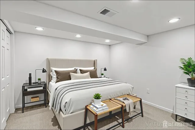 $615,000 | 3 Duke Lane, Hazlet, NJ 07730