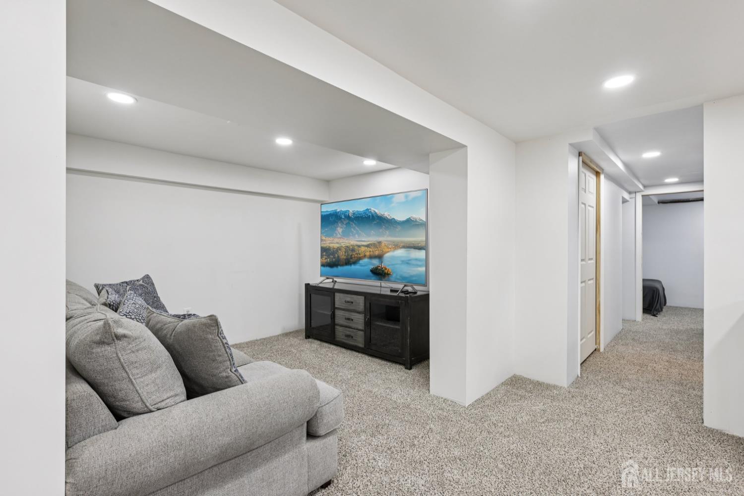 3 Duke Lane Hazlet, NJ 07730 - Photo 33 of 46 a living room with furniture