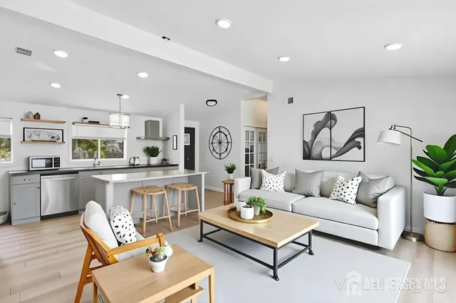 $615,000 | 3 Duke Lane, Hazlet, NJ 07730