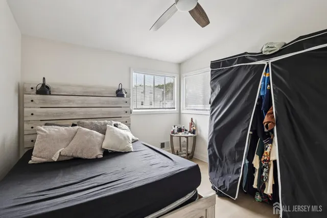 $615,000 | 3 Duke Lane, Hazlet, NJ 07730