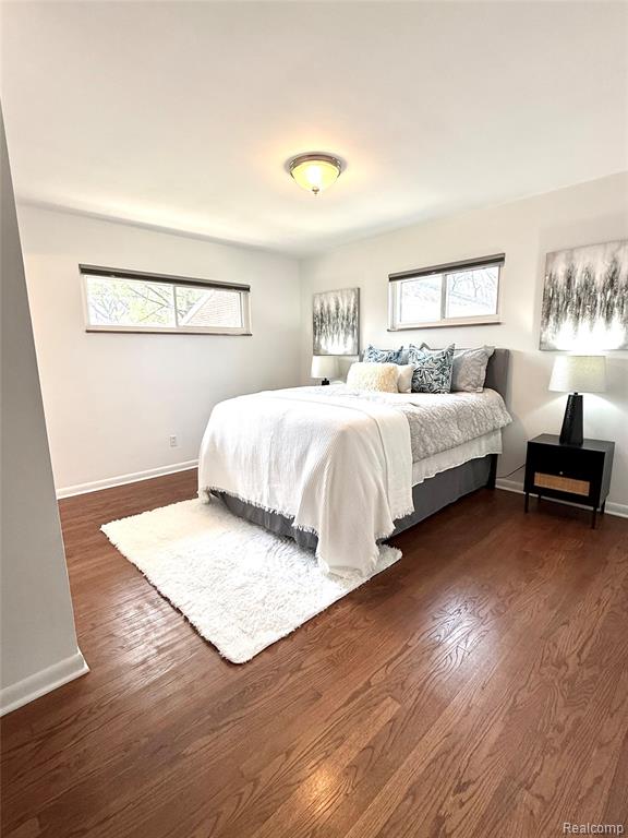 16115 Reedmere Avenue Franklin, MI 48025 - Photo 14 of 46 Gallery Image 14