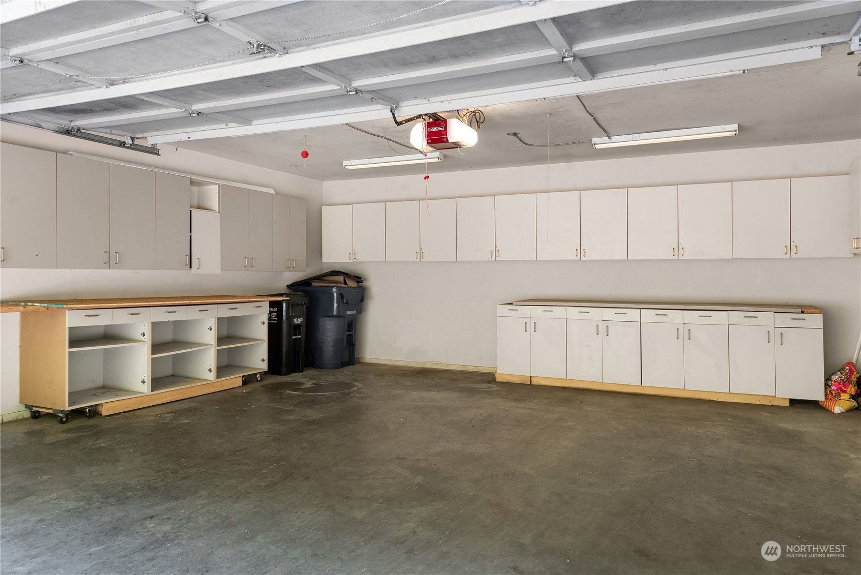 2349 Harbor Avenue Southwest, Unit 705 Seattle, WA 98126 - Photo 32 of 34 a view of a livingroom with an empty space