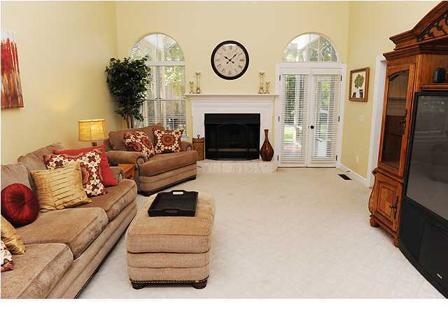 2249 Tristram Road Chattanooga, TN 37421 - Photo 14 of 36 Additional Photo