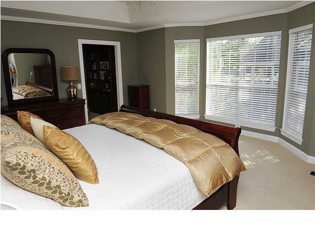 2249 Tristram Road Chattanooga, TN 37421 - Photo 22 of 36 Additional Photo