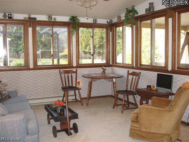 5847 Horning Road Kent, OH 44240 - Photo 9 of 25 Gallery Image 9