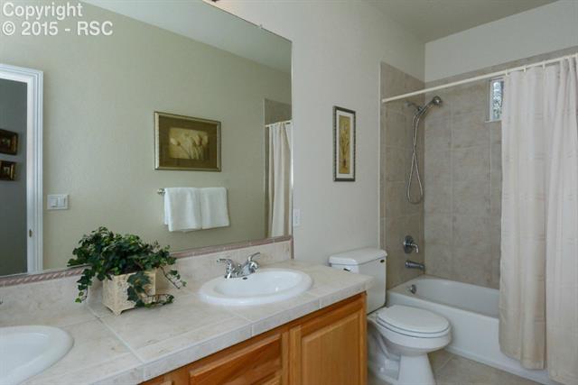 8204 Inca Road Larkspur, CO 80118 - Photo 27 of 36 Gallery Image 27