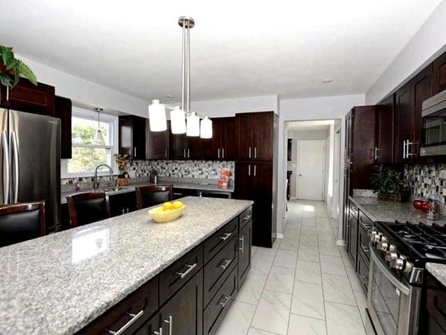 15360 West Pantigo Lane Homer Glen, IL 60491 - Photo 2 of 29