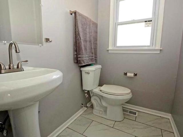 15360 West Pantigo Lane Homer Glen, IL 60491 - Photo 11 of 29