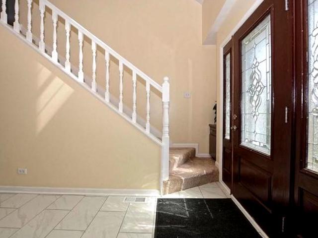 15360 West Pantigo Lane Homer Glen, IL 60491 - Photo 12 of 29