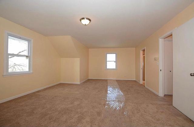 15360 West Pantigo Lane Homer Glen, IL 60491 - Photo 13 of 29