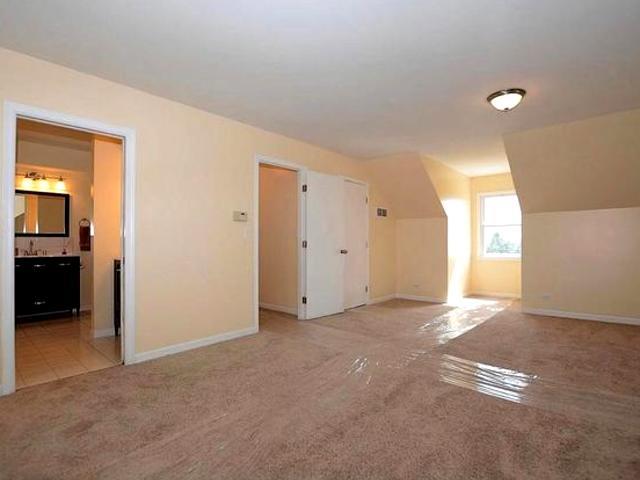 15360 West Pantigo Lane Homer Glen, IL 60491 - Photo 14 of 29