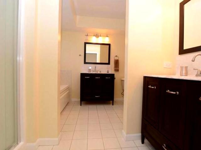 15360 West Pantigo Lane Homer Glen, IL 60491 - Photo 15 of 29