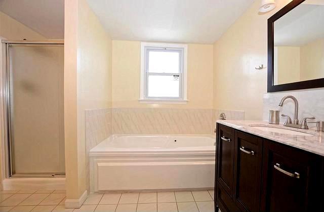 15360 West Pantigo Lane Homer Glen, IL 60491 - Photo 16 of 29