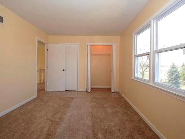 15360 West Pantigo Lane Homer Glen, IL 60491 - Photo 17 of 29