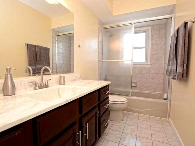 15360 West Pantigo Lane Homer Glen, IL 60491 - Photo 18 of 29