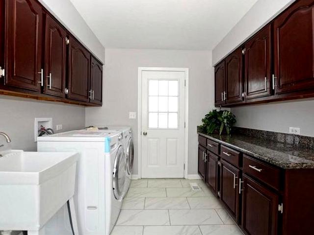 15360 West Pantigo Lane Homer Glen, IL 60491 - Photo 19 of 29