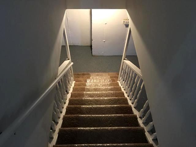 15360 West Pantigo Lane Homer Glen, IL 60491 - Photo 20 of 29