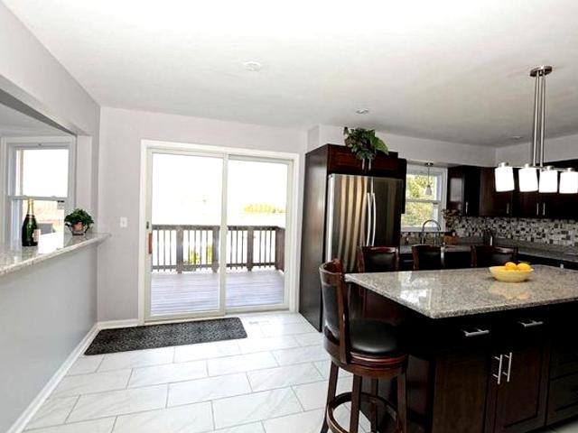 15360 West Pantigo Lane Homer Glen, IL 60491 - Photo 3 of 29