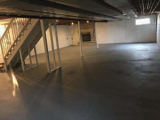 15360 West Pantigo Lane Homer Glen, IL 60491 - Photo 21 of 29