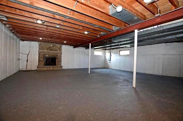 15360 West Pantigo Lane Homer Glen, IL 60491 - Photo 22 of 29