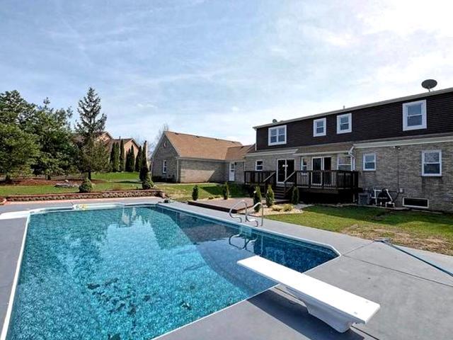 15360 West Pantigo Lane Homer Glen, IL 60491 - Photo 23 of 29