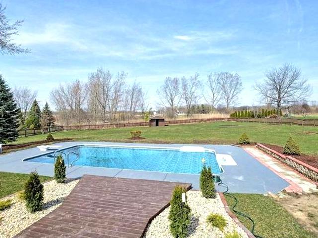 15360 West Pantigo Lane Homer Glen, IL 60491 - Photo 24 of 29