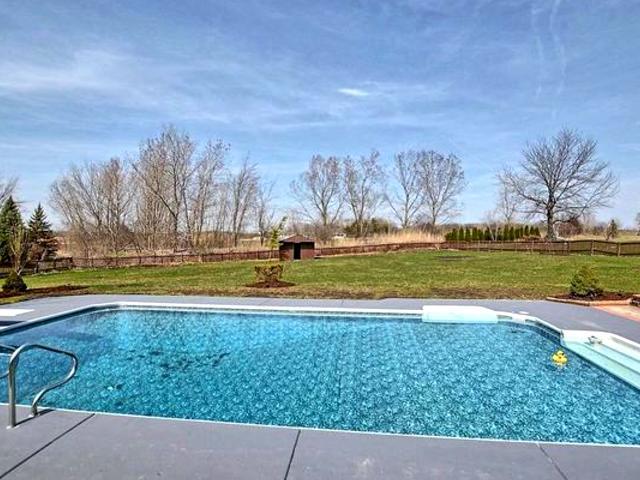 15360 West Pantigo Lane Homer Glen, IL 60491 - Photo 25 of 29