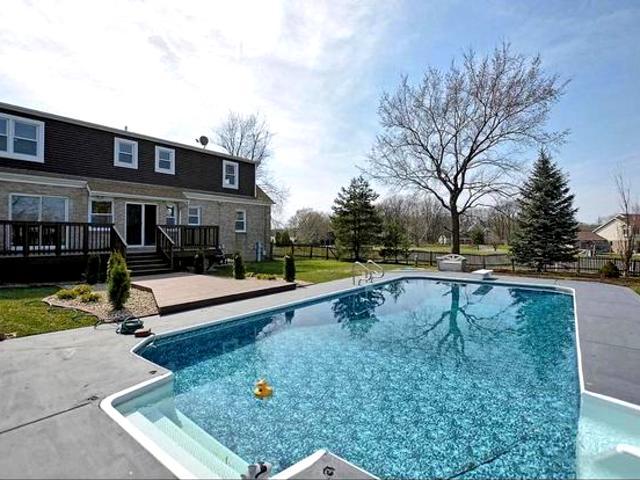 15360 West Pantigo Lane Homer Glen, IL 60491 - Photo 26 of 29