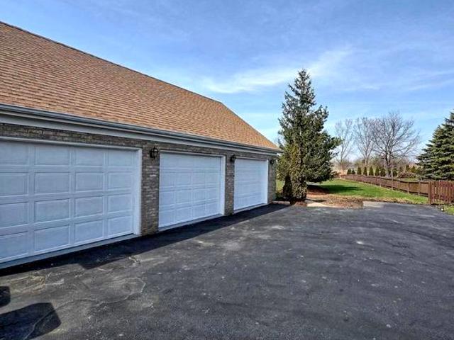 15360 West Pantigo Lane Homer Glen, IL 60491 - Photo 27 of 29