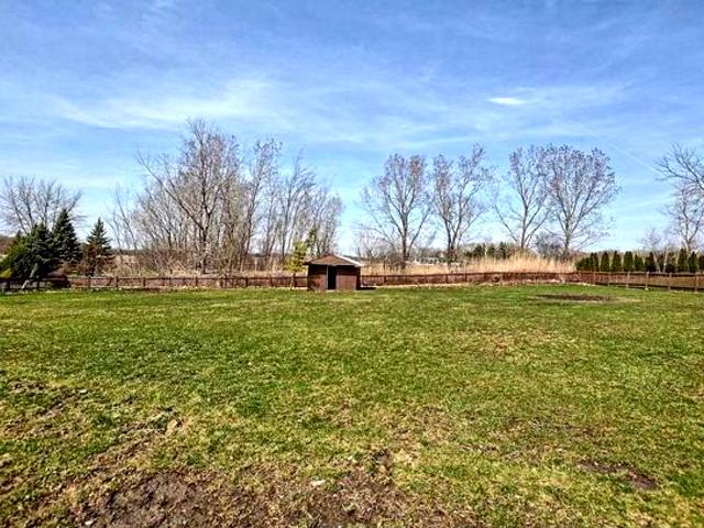 15360 West Pantigo Lane Homer Glen, IL 60491 - Photo 28 of 29