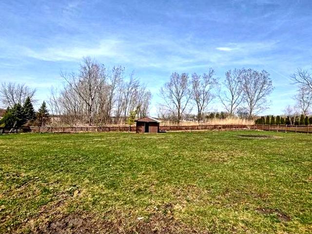 15360 West Pantigo Lane Homer Glen, IL 60491 - Photo 29 of 29