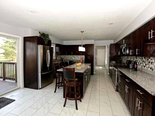 15360 West Pantigo Lane Homer Glen, IL 60491 - Photo 4 of 29