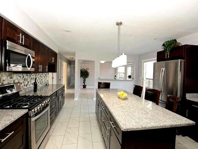 15360 West Pantigo Lane Homer Glen, IL 60491 - Photo 5 of 29