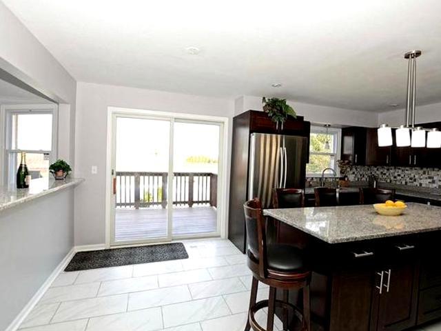 15360 West Pantigo Lane Homer Glen, IL 60491 - Photo 6 of 29