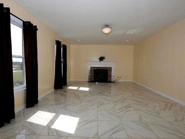 15360 West Pantigo Lane Homer Glen, IL 60491 - Photo 7 of 29