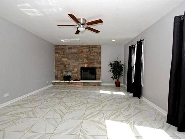 15360 West Pantigo Lane Homer Glen, IL 60491 - Photo 8 of 29