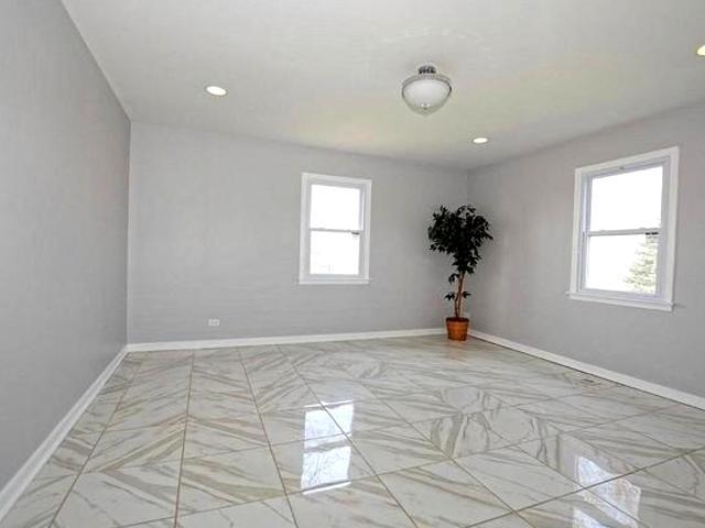 15360 West Pantigo Lane Homer Glen, IL 60491 - Photo 9 of 29