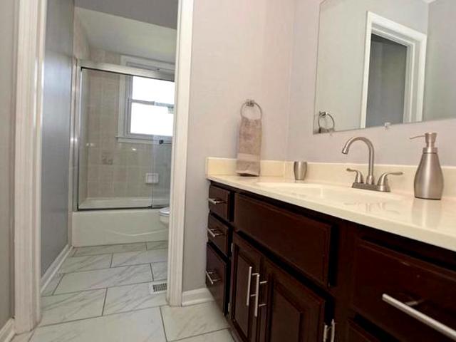 15360 West Pantigo Lane Homer Glen, IL 60491 - Photo 10 of 29