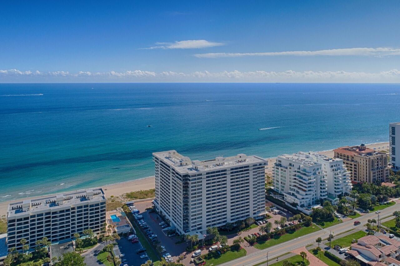 2000 South Ocean Boulevard, Unit 5G Boca Raton, FL 33432 - Photo 2 of 45 thumbnail_2000SOcean_06_web