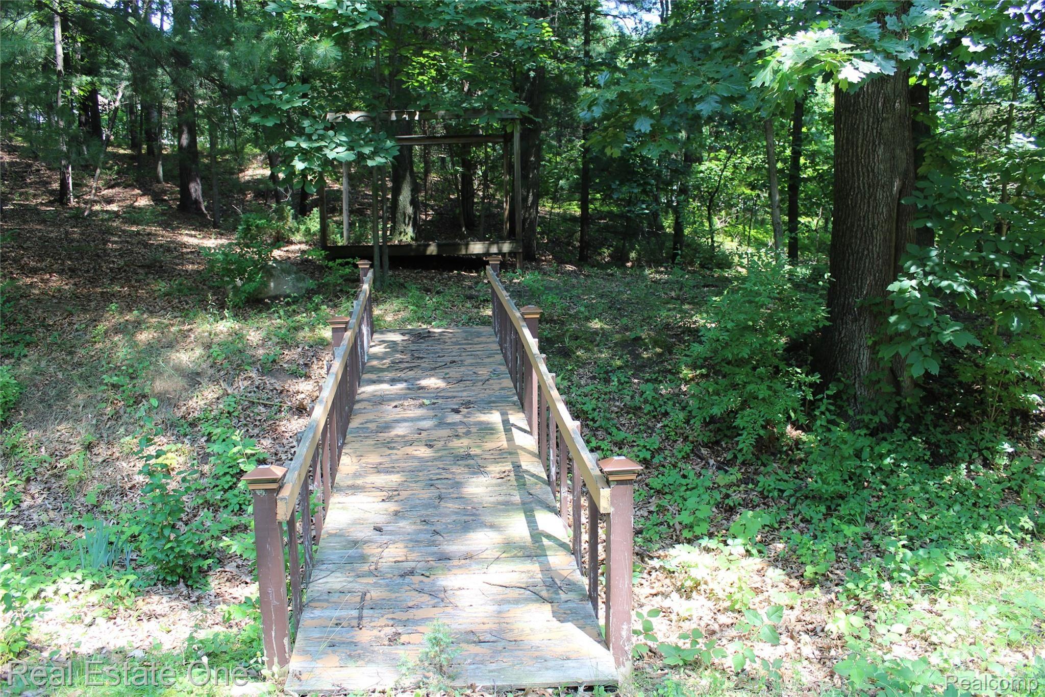8259 Chilson Road Pinckney, MI 48169 - Photo 28 of 37 17_07_2021_0483.JPG