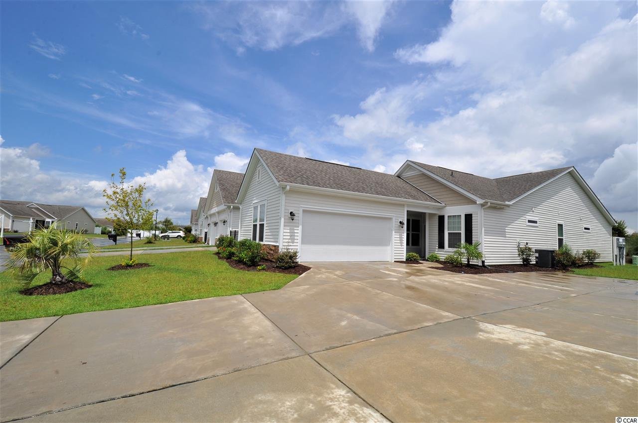 2112 Rayson Drive, Unit D Myrtle Beach, SC 29588 - Photo 2 of 36 Gallery Image 2