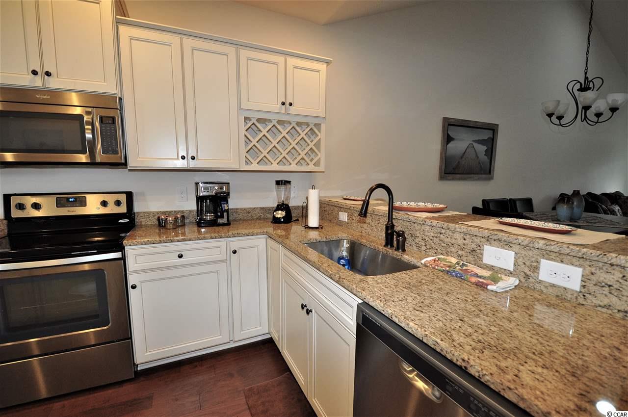 2112 Rayson Drive, Unit D Myrtle Beach, SC 29588 - Photo 14 of 36 Gallery Image 14